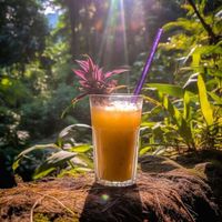 seniorcoca_ice_cold_glass_of_fresh_smoothie_in_sunshine_in_jung_573ebf8f-46ee-4644-9653-f774e6616d05